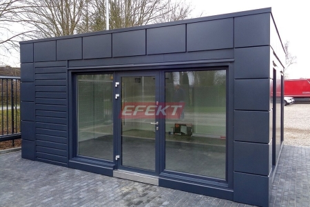 25a Portacabins for sale