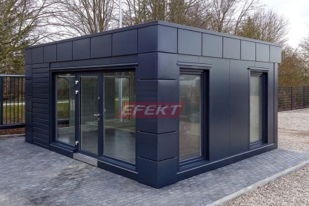 25b Portacabins for sale