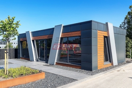 5a Marketing Suite