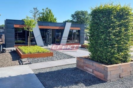 5d Marketing Suite