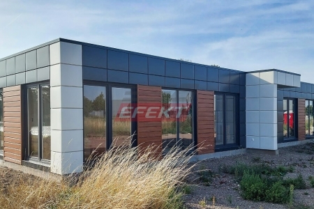 9a Premium Sales Office