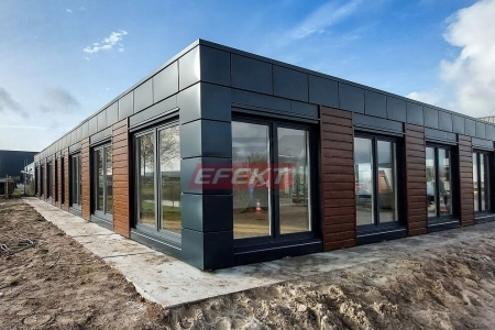6c Office Containers