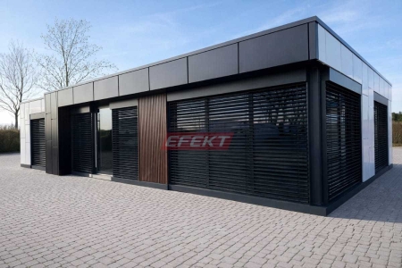 72a-pawilony-kontenery