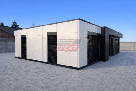 72b-pawilony-kontenery