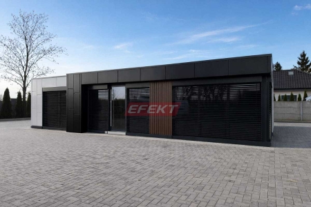 72c-pawilony-kontenery