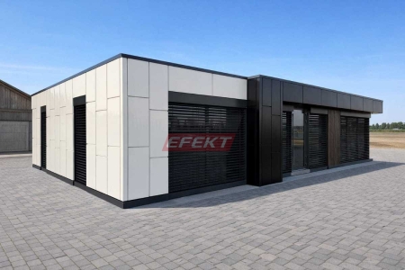 72d-pawilony-kontenery