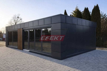 73a-nowoczesne-pawilony