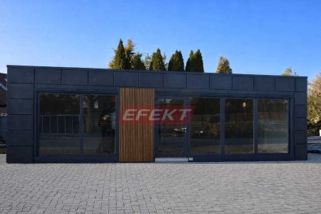 73b-nowoczesne-pawilony