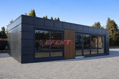 73c-nowoczesne-pawilony