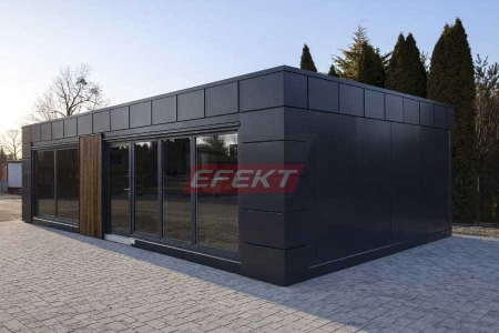 73d-nowoczesne-pawilony