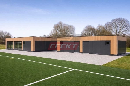 74a-obiekty-modulowe