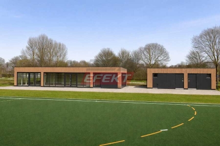 74b-obiekty-modulowe