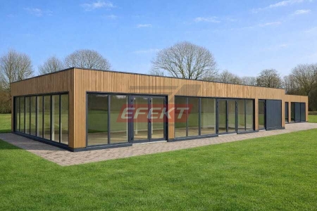 74c-obiekty-modulowe