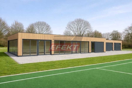 74d-obiekty-modulowe